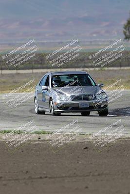 media/Apr-05-2025-Nasa (Sat) [[13e0bdd9c7]]/Time Trial/Session 3 (Riverside)/